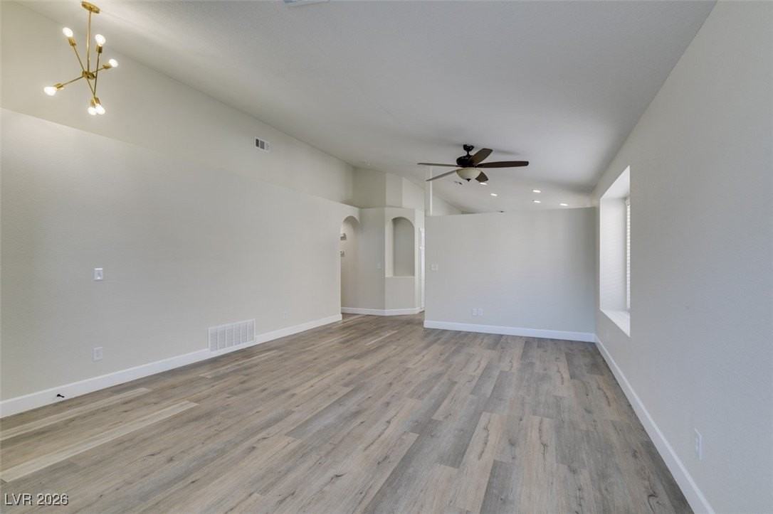 87 Ginger Lily Ter - Photo 3 of 45