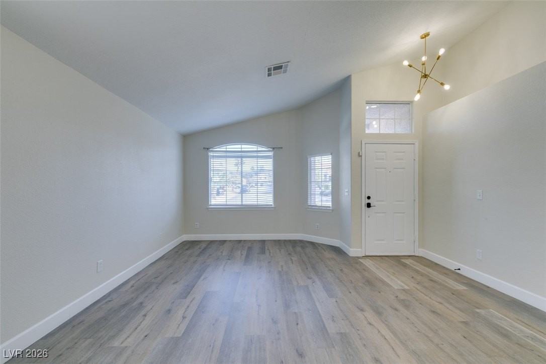 87 Ginger Lily Ter - Photo 5 of 45