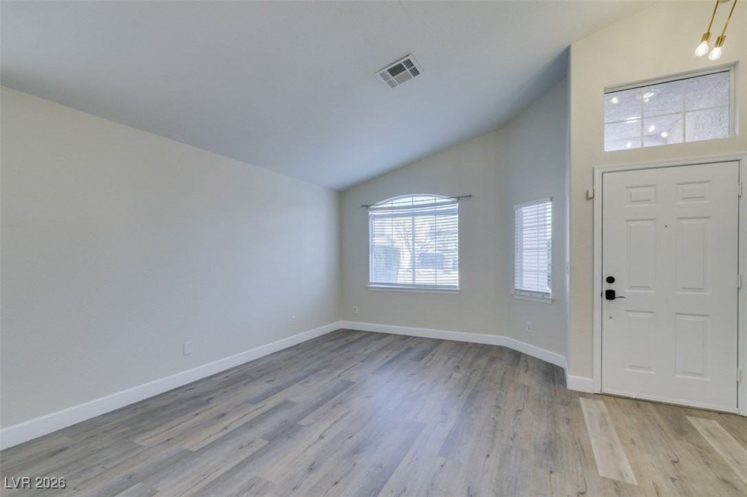 87 Ginger Lily Ter - Photo 6 of 45