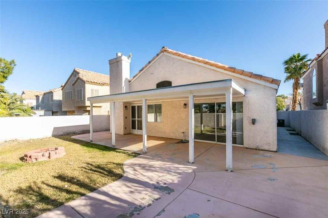 87 Ginger Lily Ter - Photo 7 of 45