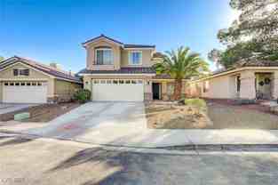 2403 Rue De Versailles - Photo 1 of 1