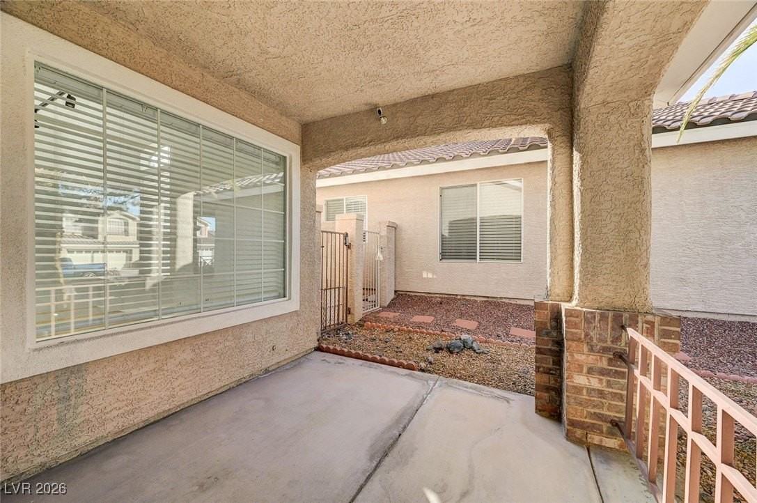 2403 Rue De Versailles - Photo 6 of 50