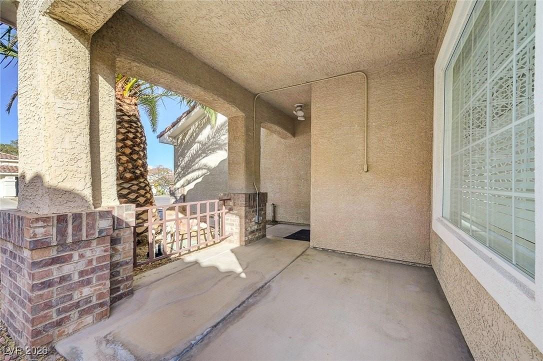 2403 Rue De Versailles - Photo 7 of 50