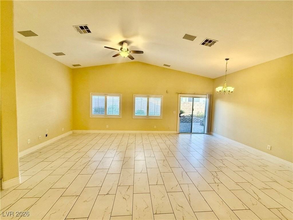 6220 Amory St - Photo 2 of 23