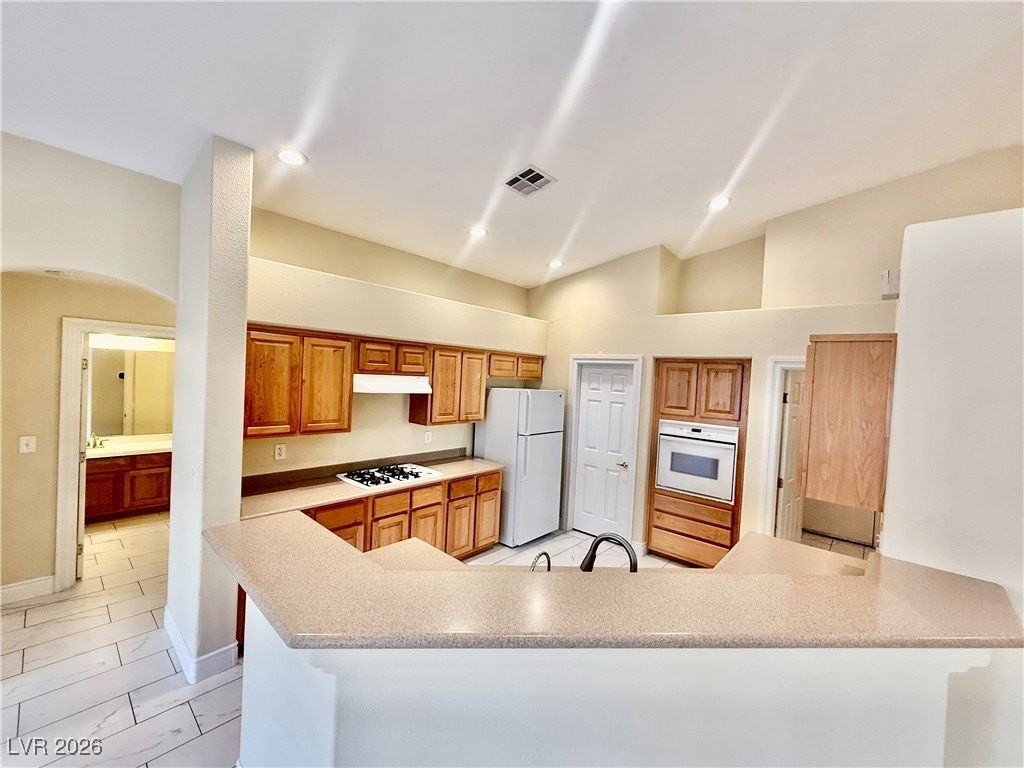 6220 Amory St - Photo 5 of 23