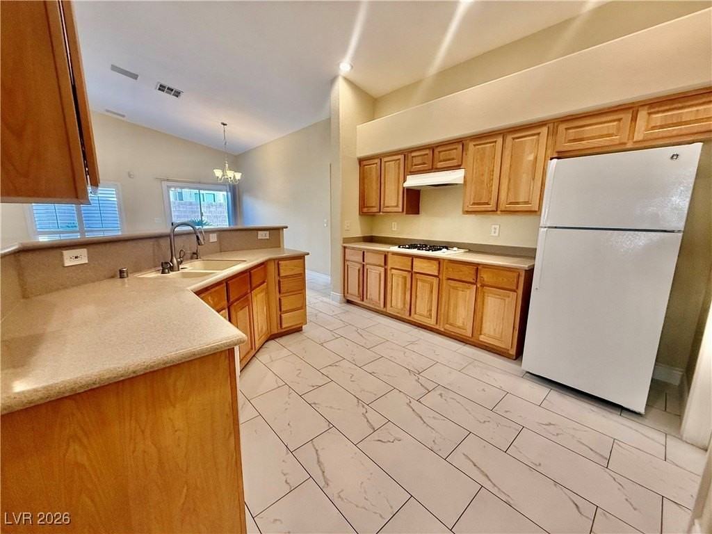 6220 Amory St - Photo 6 of 23