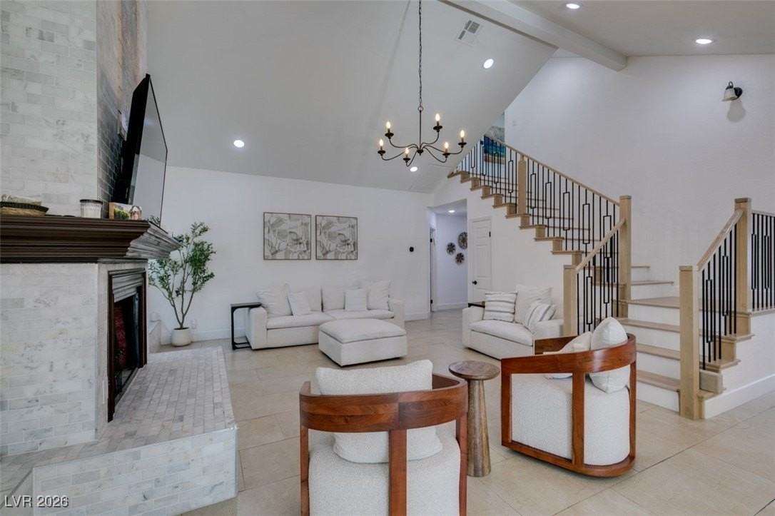 2135 Saratoga St - Photo 6 of 38