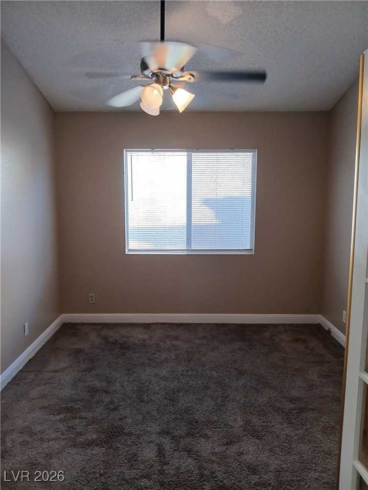 2732 Cathedral Ln - Photo 6 of 13