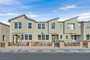 8925 Grabill Spruce - Photo 1 of 1