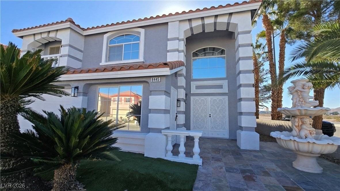 8445 Montana Stream Ave - Photo 3 of 50