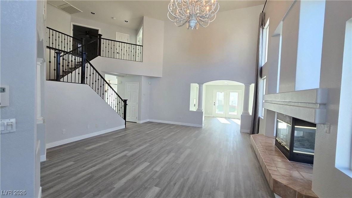 8445 Montana Stream Ave - Photo 4 of 50