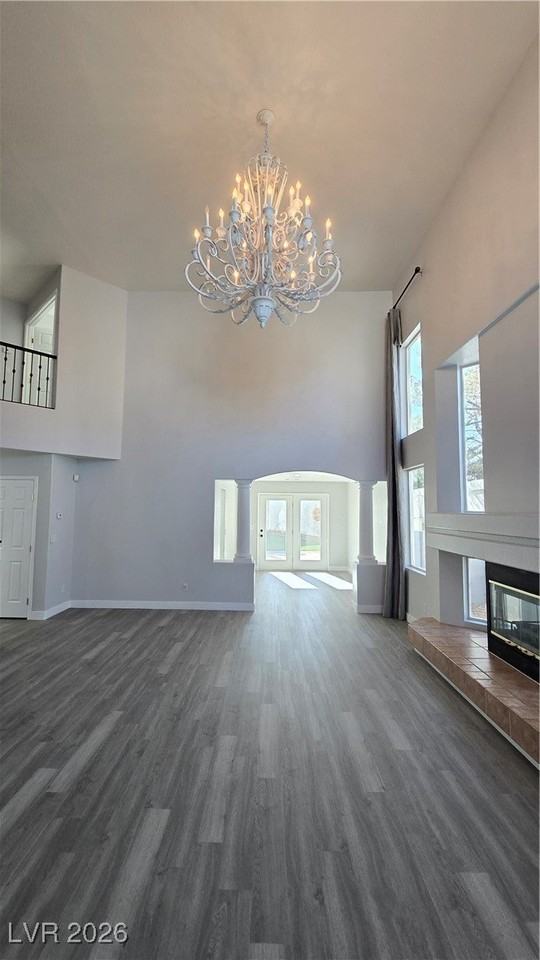 8445 Montana Stream Ave - Photo 5 of 50