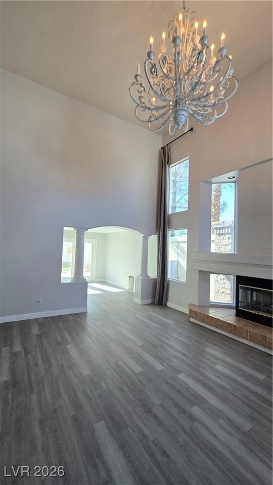 8445 Montana Stream Ave - Photo 6 of 50