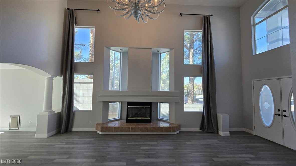 8445 Montana Stream Ave - Photo 7 of 50