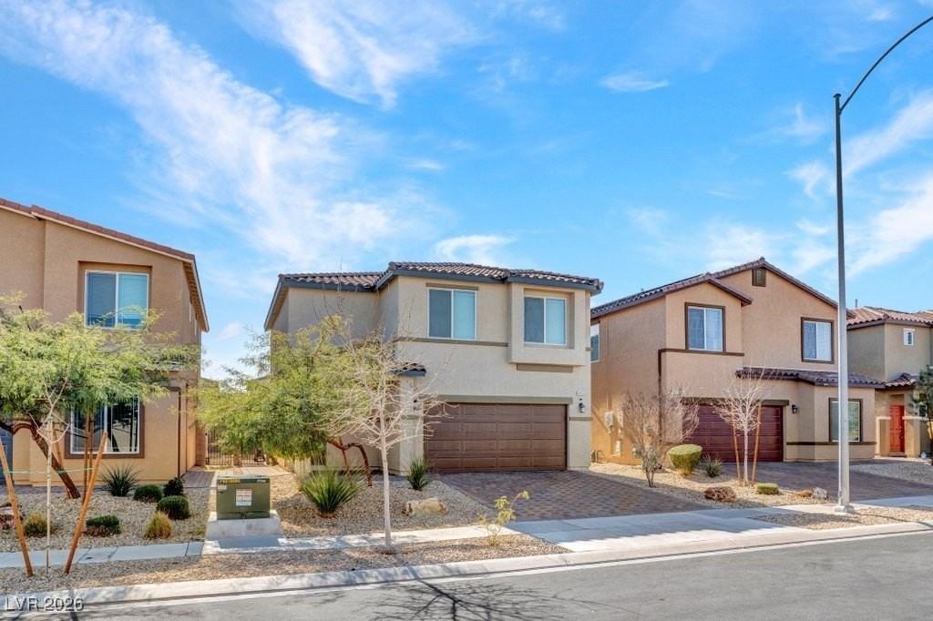 4453 Lantern Point Ave - Photo 2 of 34