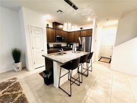 1147 Tektite Ave - Photo 1 of 1