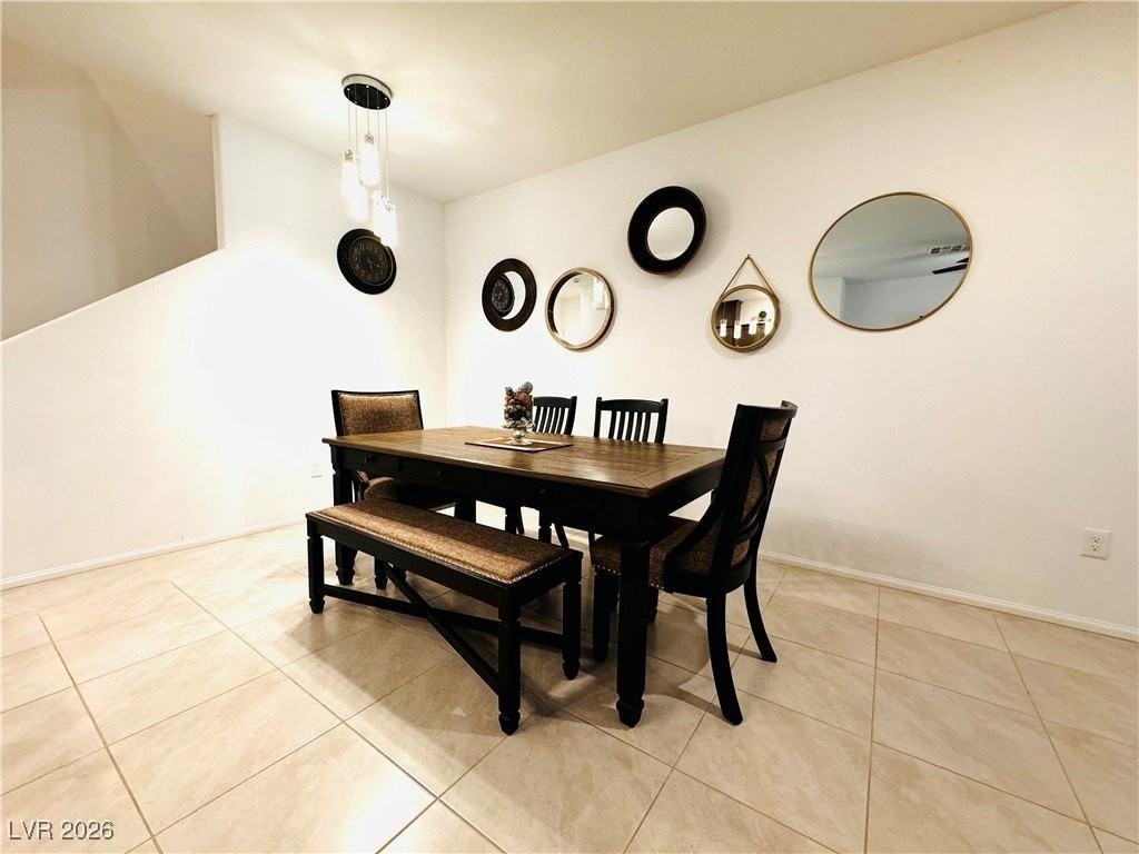 1147 Tektite Ave - Photo 5 of 22