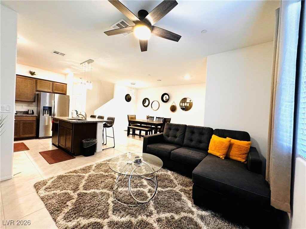 1147 Tektite Ave - Photo 6 of 22