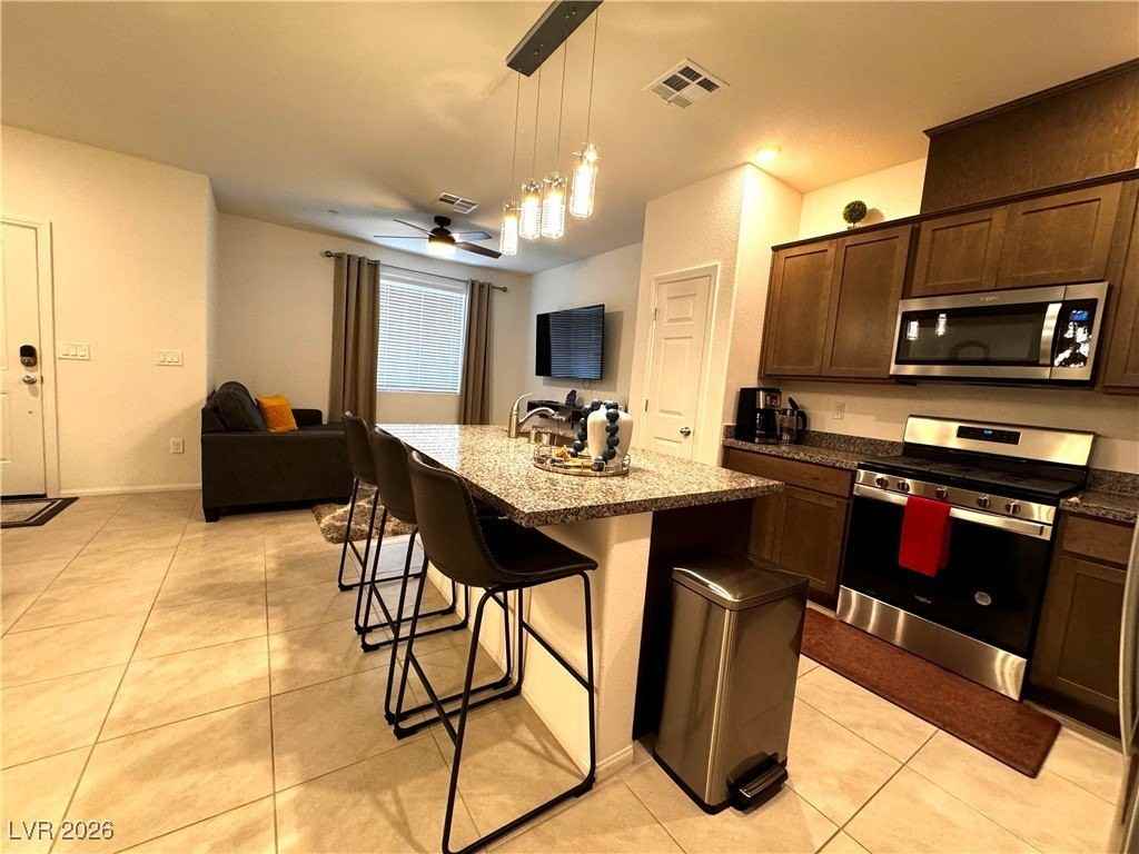 1147 Tektite Ave - Photo 7 of 22