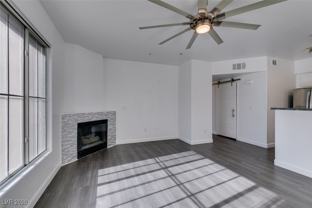 7147 S Durango Dr #312 - Photo 1 of 1