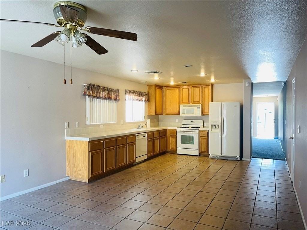 10456 Wellington Manor Ave - Photo 5 of 13