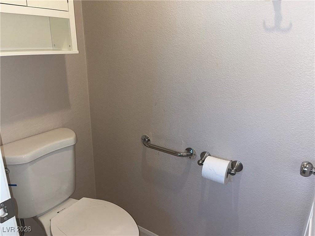 10456 Wellington Manor Ave - Photo 6 of 13