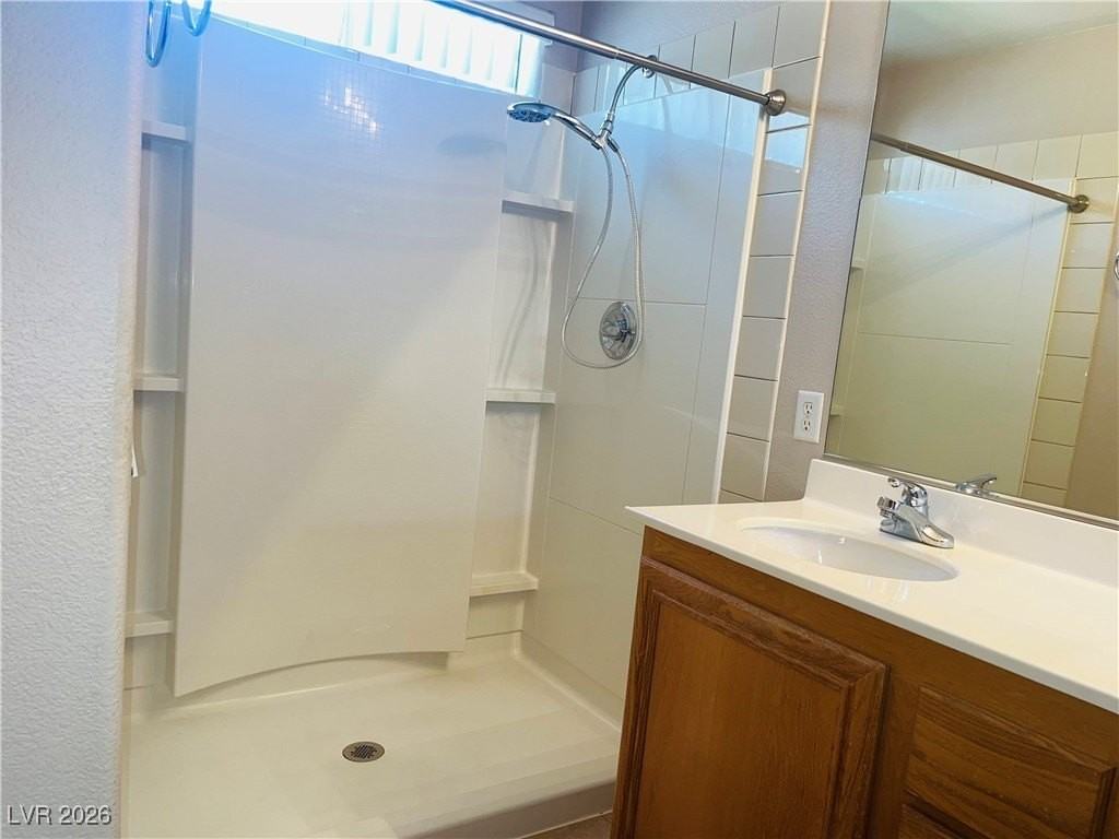 10456 Wellington Manor Ave - Photo 7 of 13