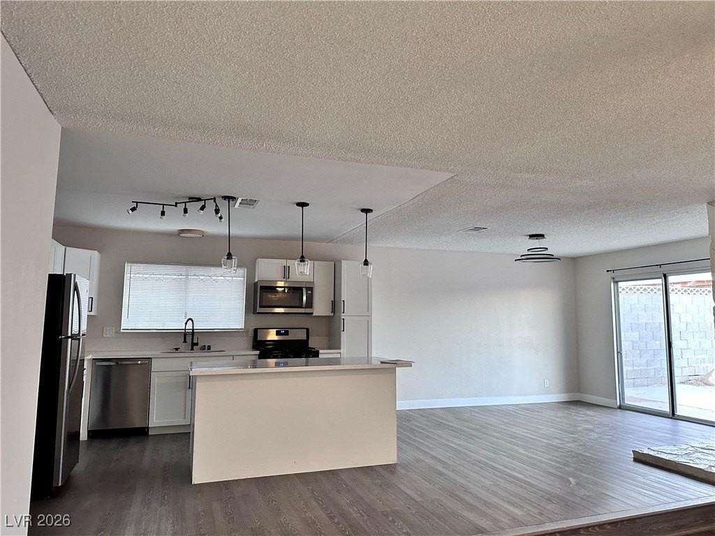 7024 Michael Collins Pl - Photo 3 of 14