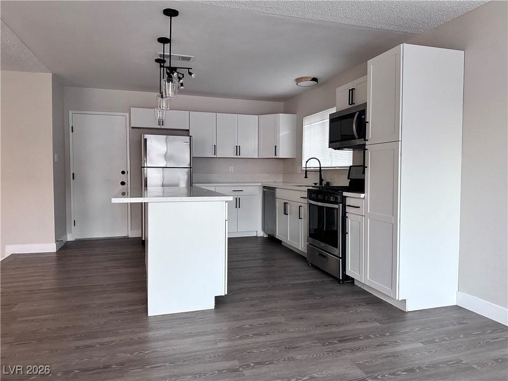 7024 Michael Collins Pl - Photo 4 of 14