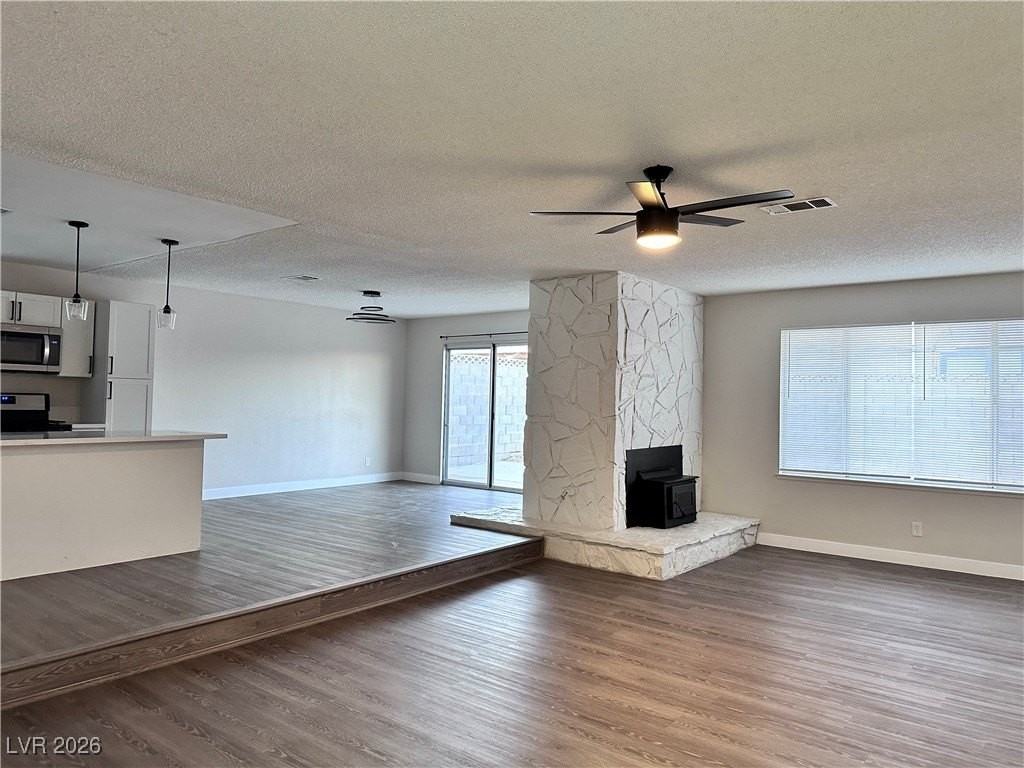 7024 Michael Collins Pl - Photo 6 of 14