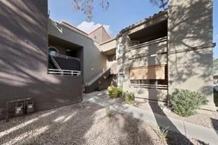 5036 S Rainbow Blvd #206 - Photo 1 of 1