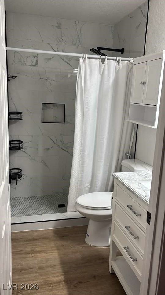 5036 S Rainbow Blvd #206 - Photo 7 of 14