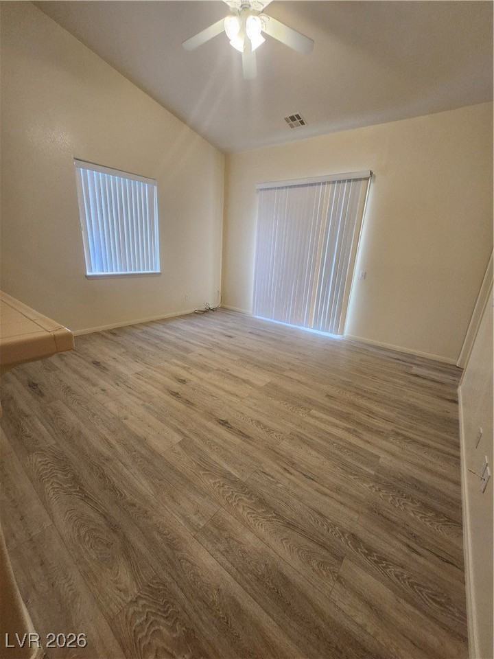 2580 E Ambush St #4 - Photo 4 of 11