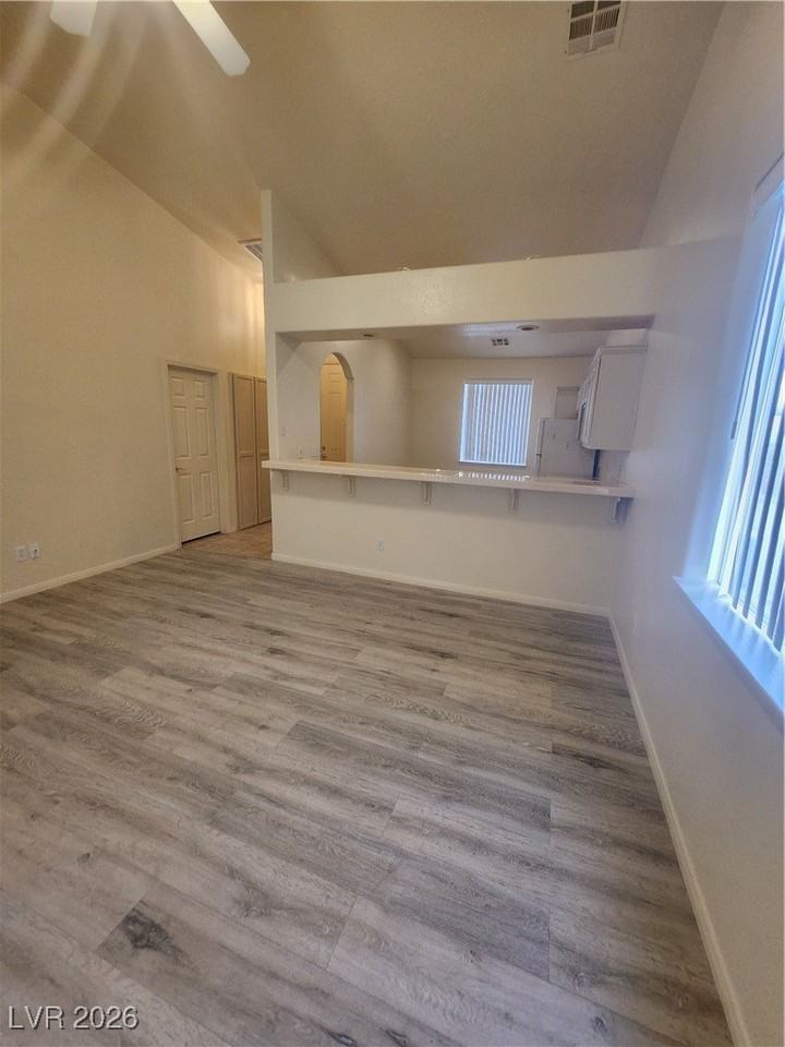 2580 E Ambush St #4 - Photo 5 of 11