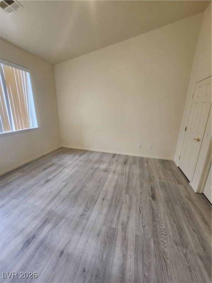 2580 E Ambush St #4 - Photo 6 of 11