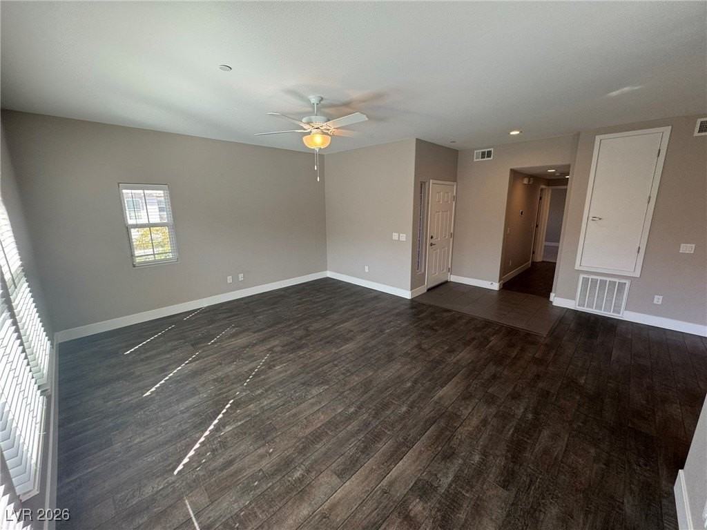 11885 Tevare Ln #2094 - Photo 5 of 33