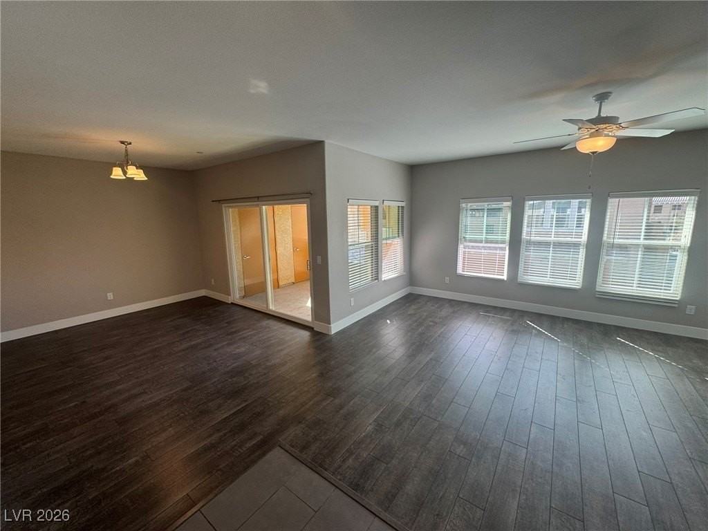 11885 Tevare Ln #2094 - Photo 6 of 33