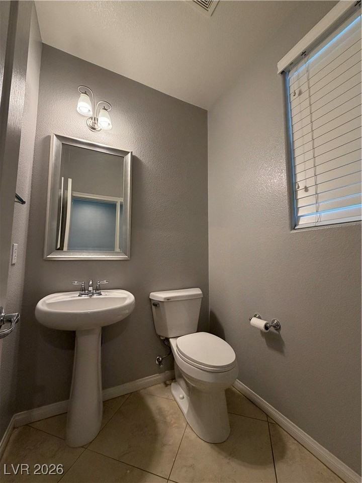 10544 Pembroke Bay St - Photo 4 of 38