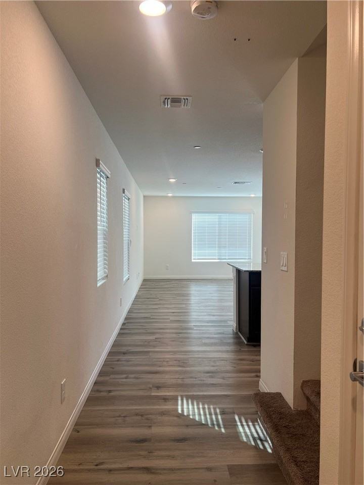 6869 Calvitero St - Photo 2 of 32