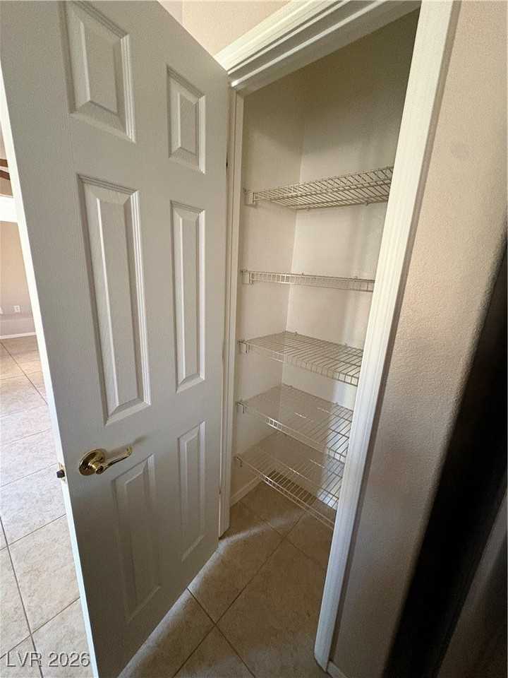 182 Rusty Plank Ave - Photo 6 of 15