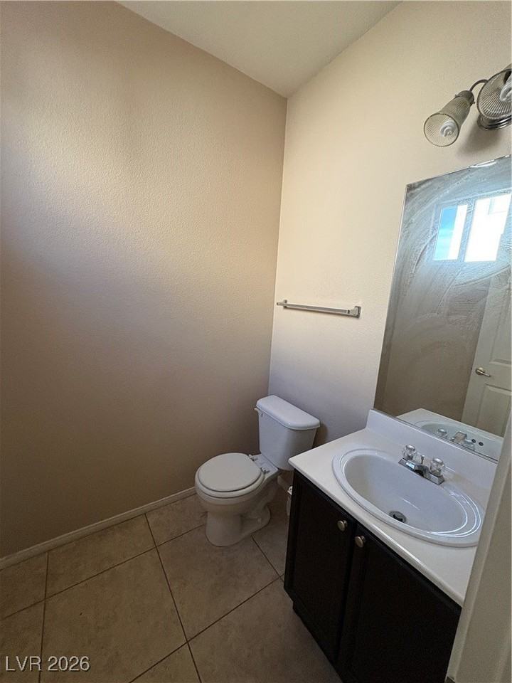 182 Rusty Plank Ave - Photo 7 of 15