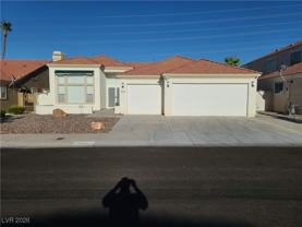 3004 Red Bay Way - Photo 1 of 1