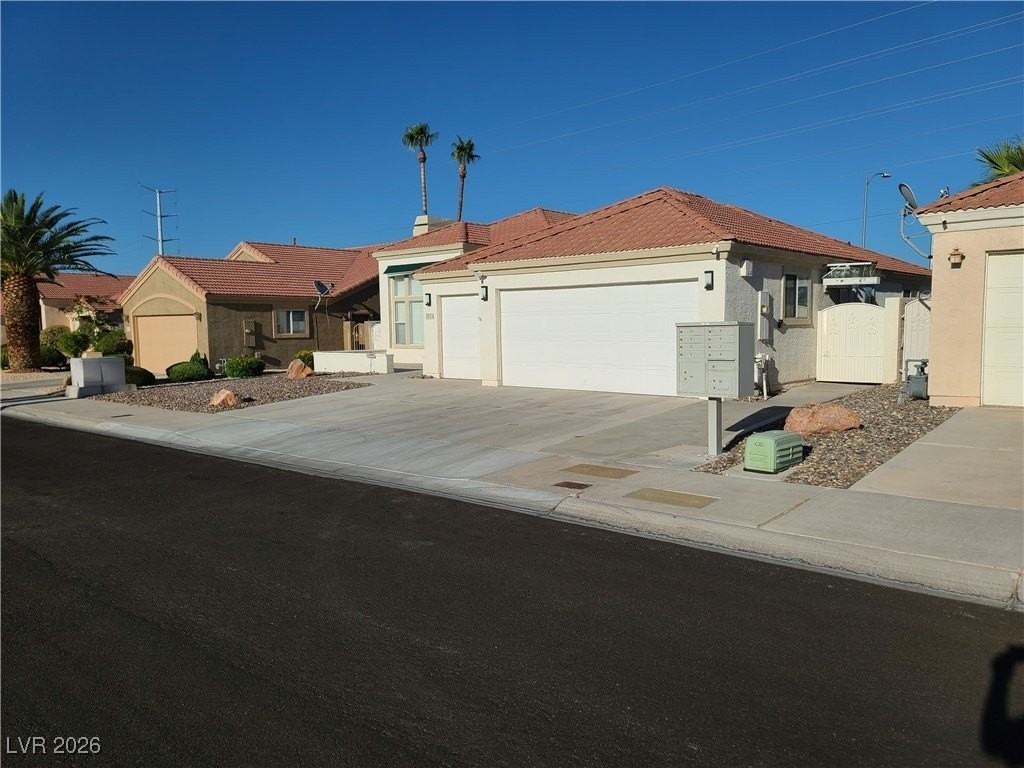 3004 Red Bay Way - Photo 3 of 38