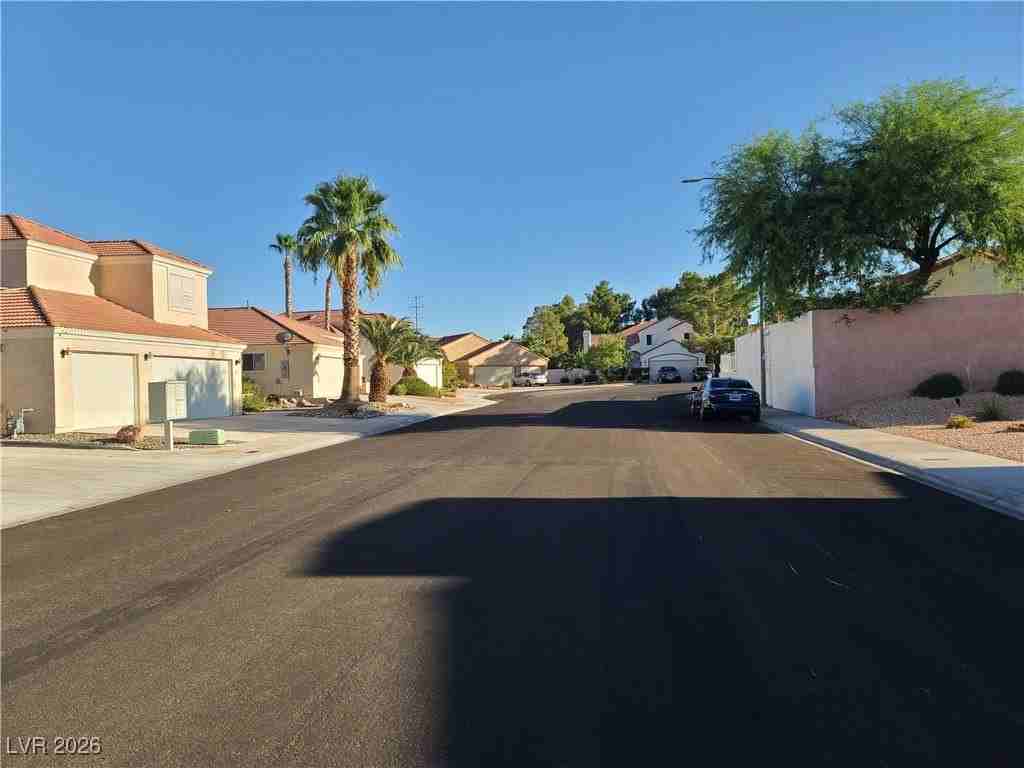 3004 Red Bay Way - Photo 4 of 38