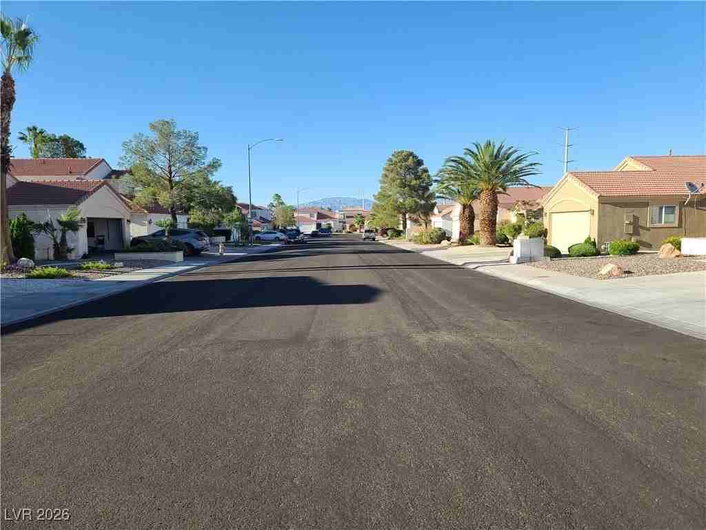 3004 Red Bay Way - Photo 5 of 38