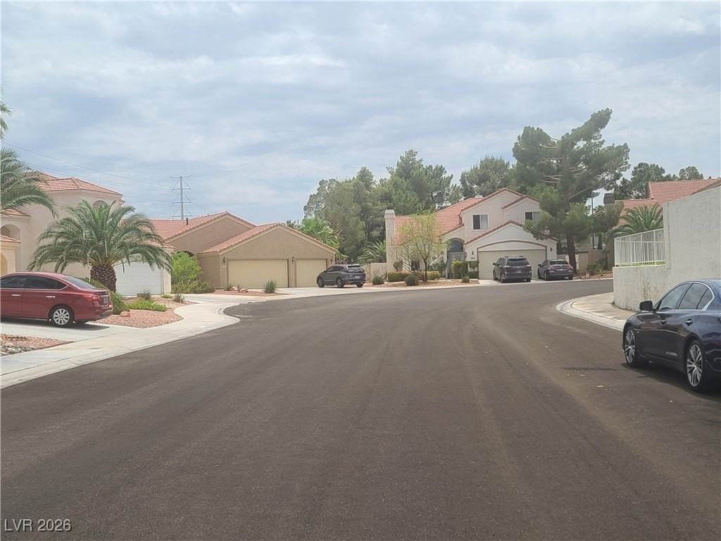 3004 Red Bay Way - Photo 6 of 38