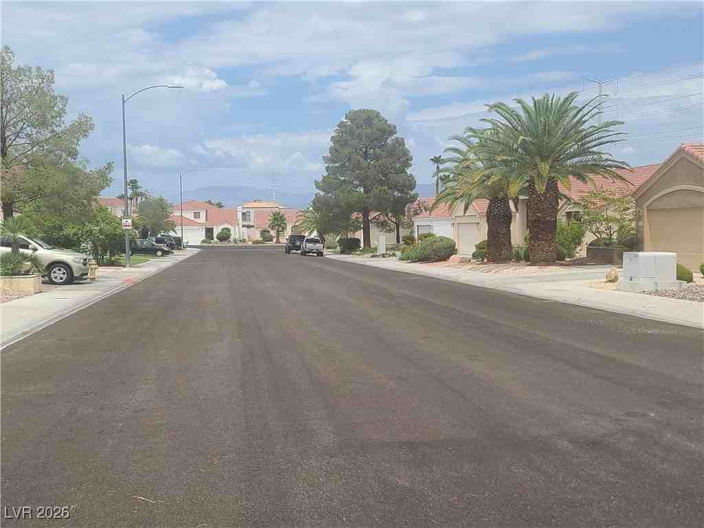 3004 Red Bay Way - Photo 7 of 38