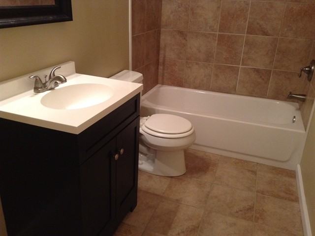 206 Coyote Dr - Photo 3 of 12