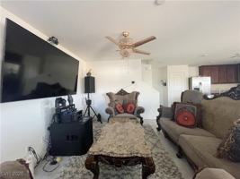 featured image of 1649 Harvest Pecan Ct