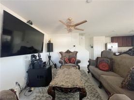 1649 Harvest Pecan Ct - Photo 1 of 1